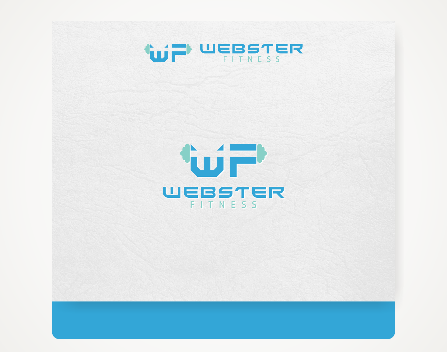 Logo Design by Savana for this project | Design #12251712