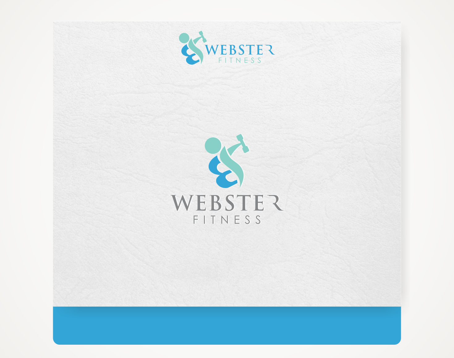 Logo Design by Savana for this project | Design #12251713