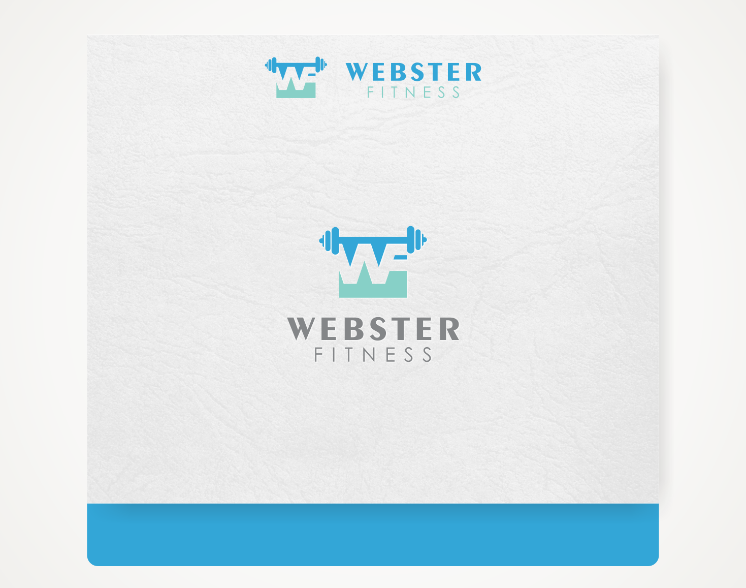 Logo-Design von Savana für dieses Projekt | Design #12251714