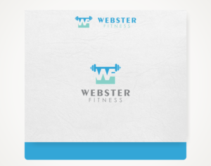 Logo-Design von Savana für dieses Projekt | Design: #12251714