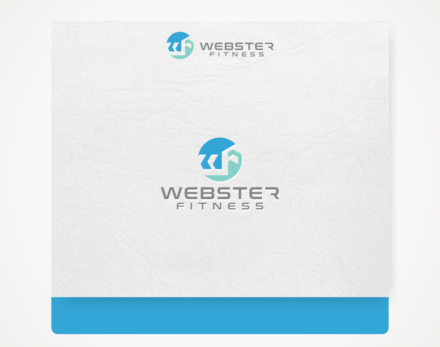 Logo Design by Savana for this project | Design #12251715