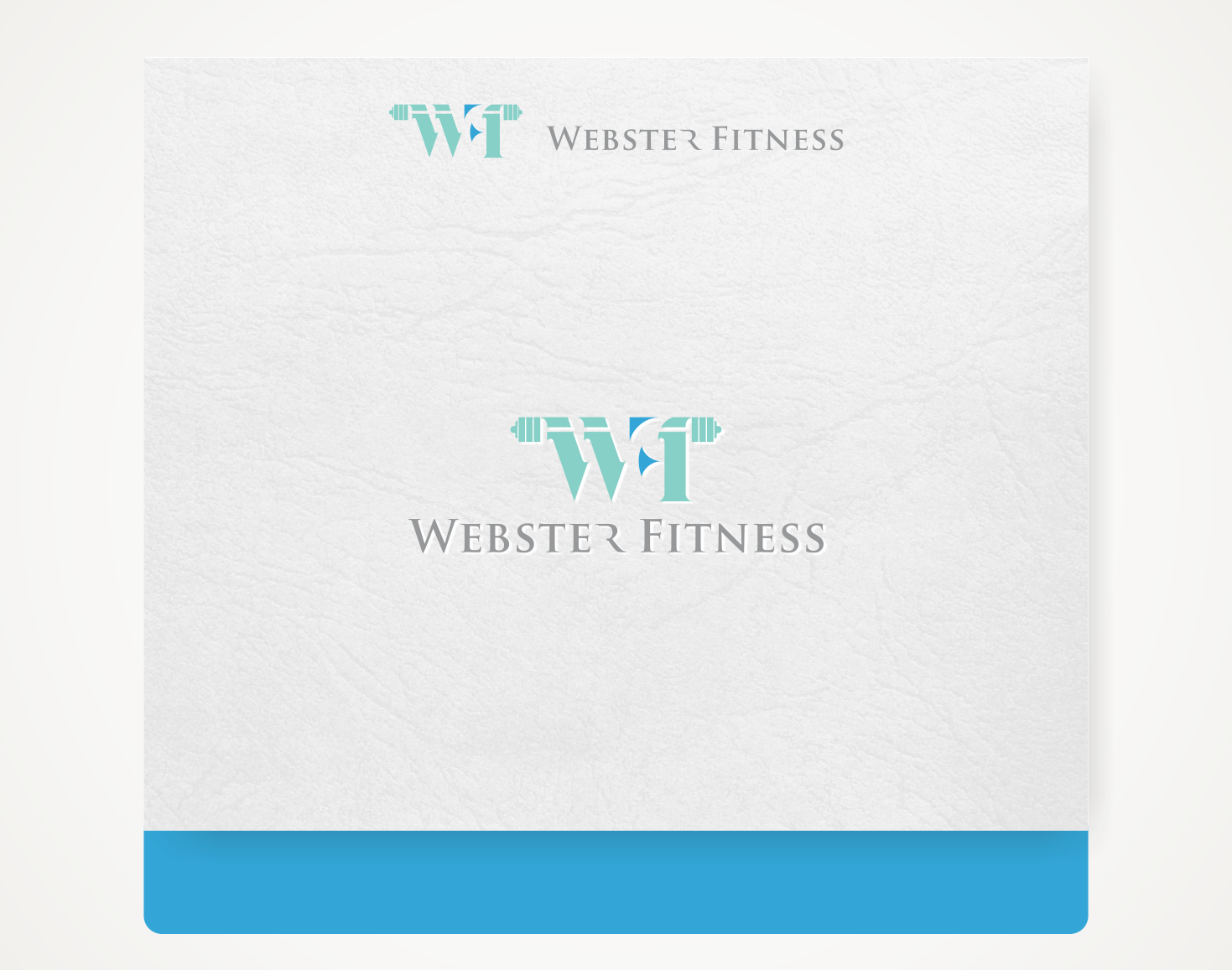 Logo Design by Savana for this project | Design #12251716