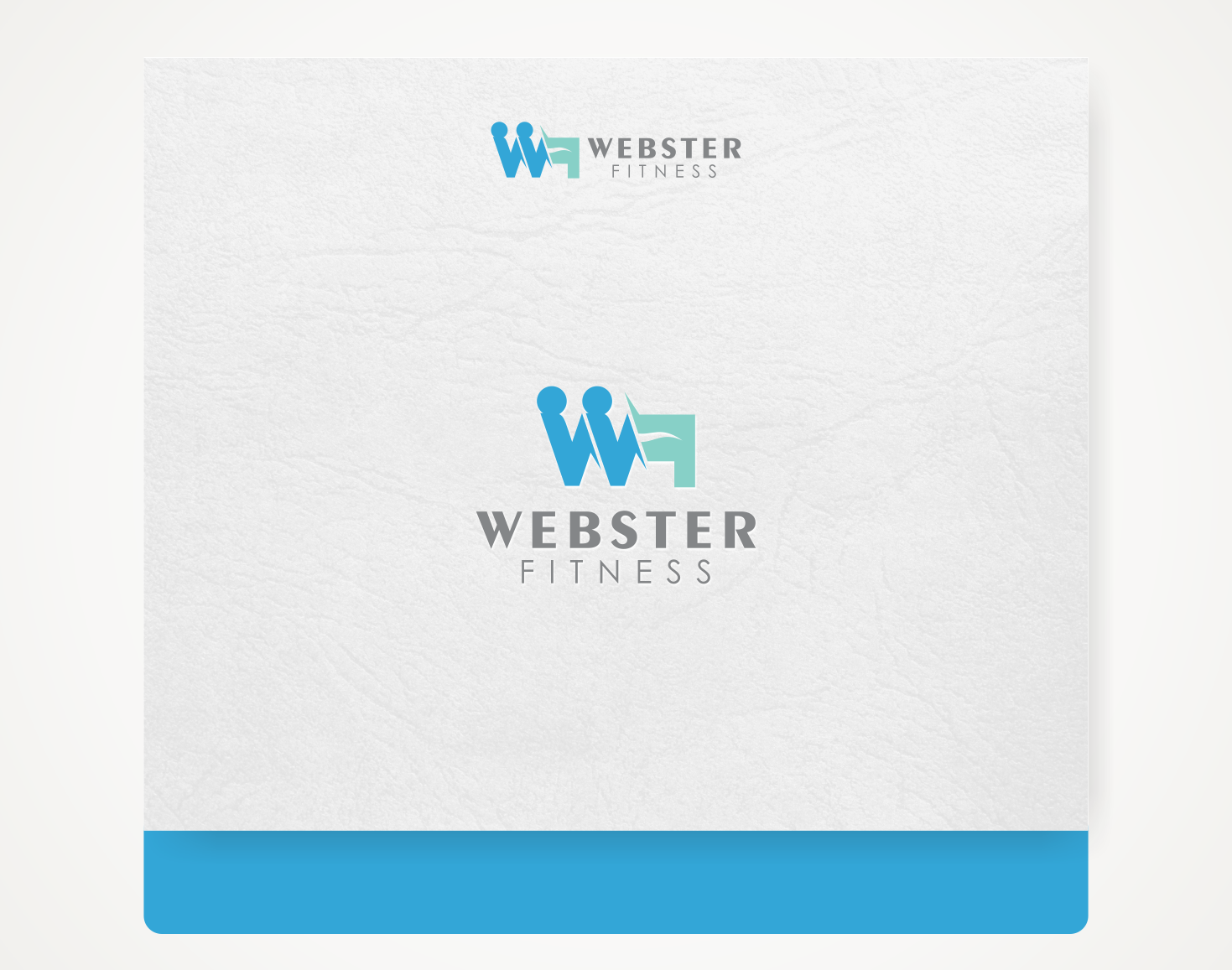 Logo Design by Savana for this project | Design #12251717