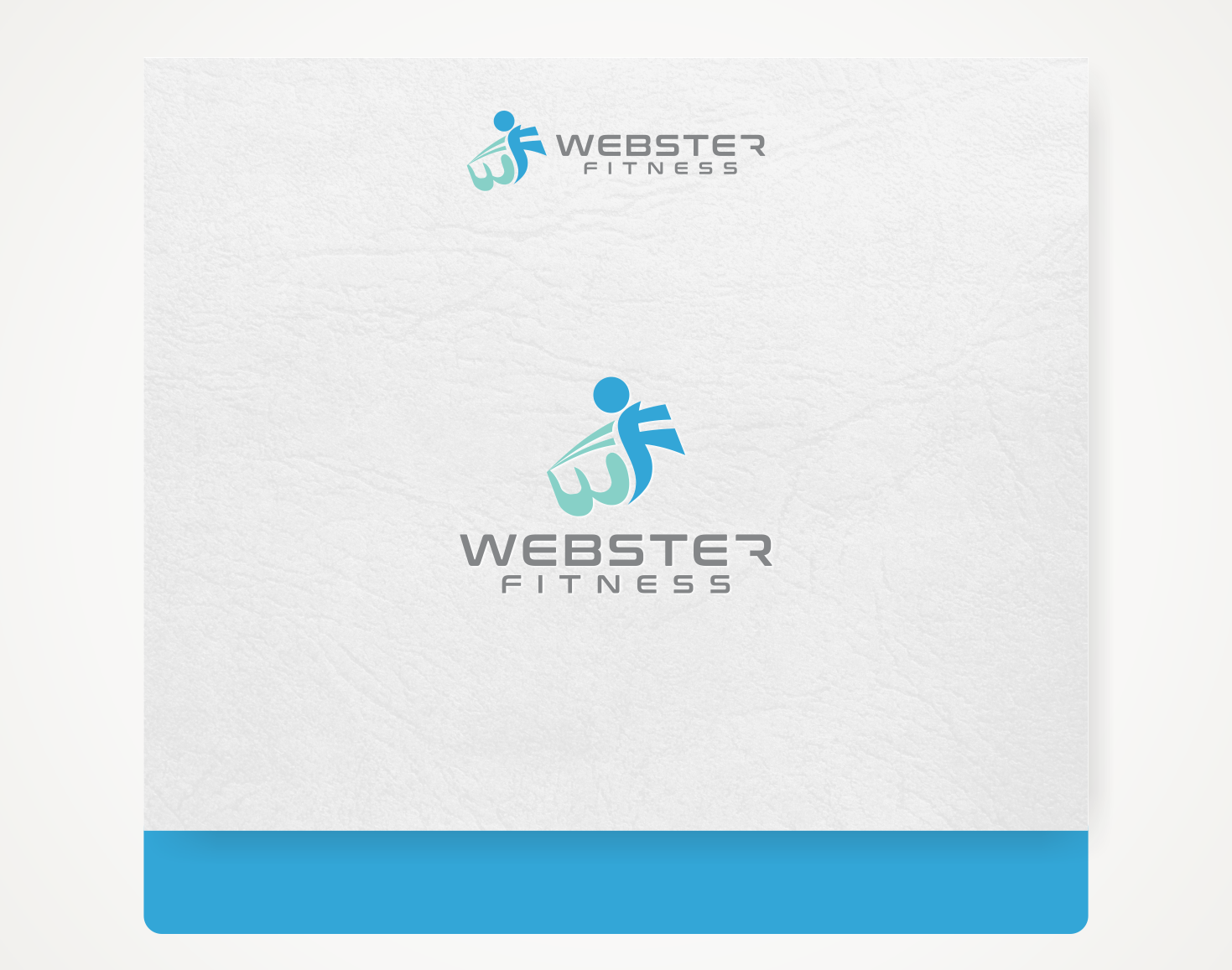 Logo Design by Savana for this project | Design #12251720