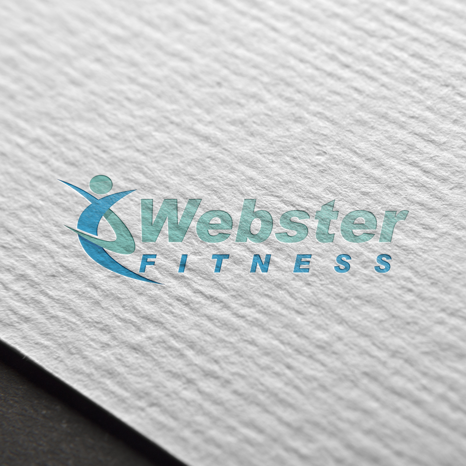 Logo Design by Next Screen Infotech for this project | Design #12260458