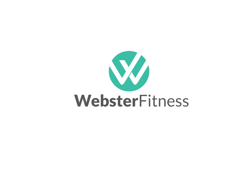 Logo Design by GreenArt for this project | Design #12253088