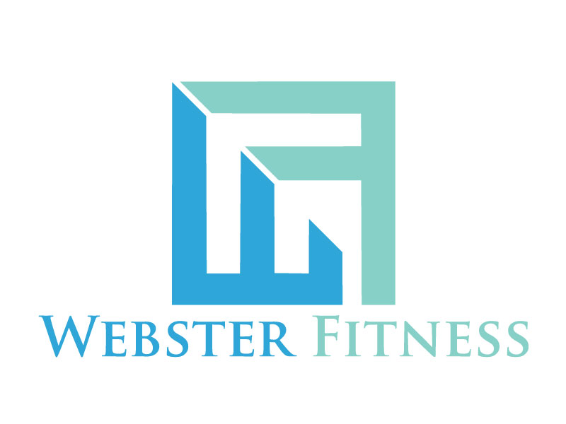 Logo Design by H M SUMON for this project | Design #12252328