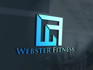 Logo Design by H M SUMON for this project | Design: #12252329