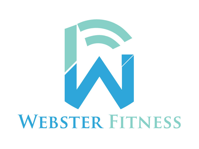 Logo Design by H M SUMON for this project | Design #12252330