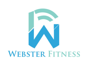 Logo Design by H M SUMON for this project | Design: #12252330