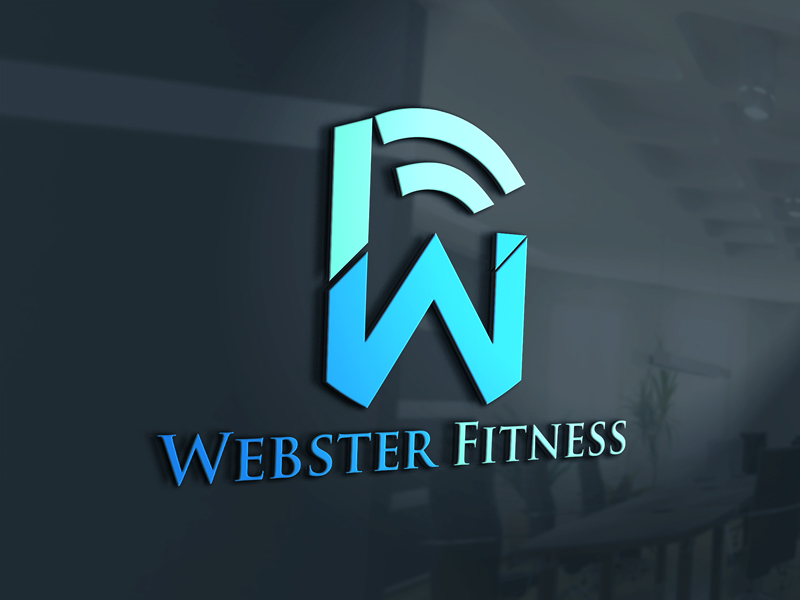 Logo Design by H M SUMON for this project | Design #12252331