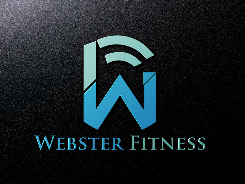 Logo Design by H M SUMON for this project | Design #12252332