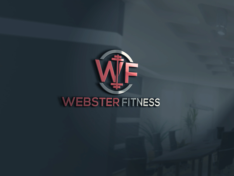 Logo Design by icondesign for this project | Design #12255748