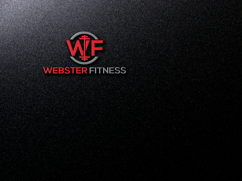 Logo Design by icondesign for this project | Design #12255749