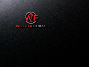 Logo Design by icondesign for this project | Design: #12255749