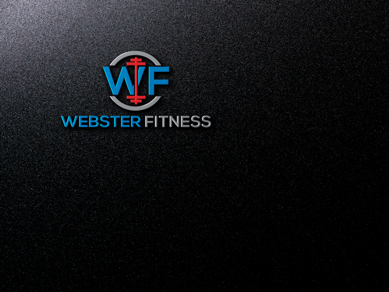 Logo Design by icondesign for this project | Design #12255751