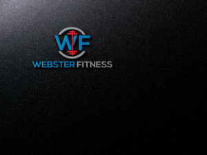 Logo Design by icondesign for this project | Design: #12255751