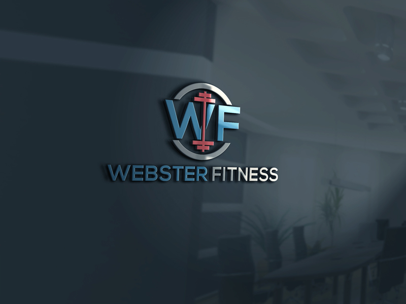 Logo Design by icondesign for this project | Design #12255752