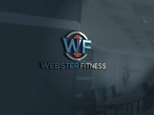 Logo Design by icondesign for this project | Design: #12255752