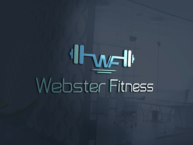 Logo Design by saddam.nh2015 for this project | Design #12255739