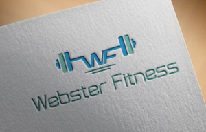 Logo Design by saddam.nh2015 for this project | Design: #12255740