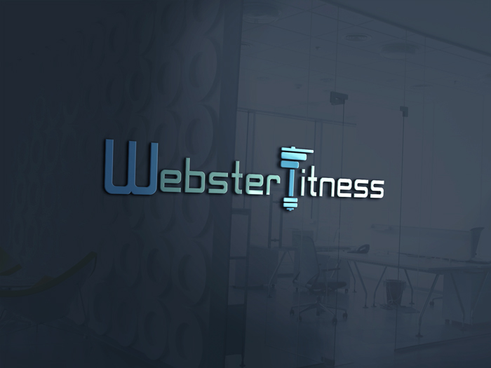 Logo Design by saddam.nh2015 for this project | Design #12255741