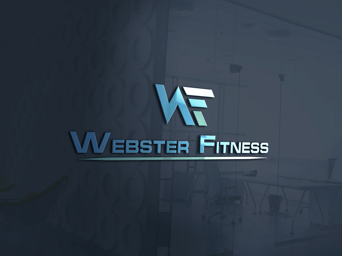 Logo Design by saddam.nh2015 for this project | Design #12255746