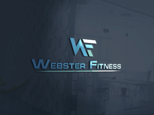 Logo Design by saddam.nh2015 for this project | Design: #12255746