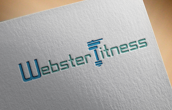 Logo Design by saddam.nh2015 for this project | Design #12255747