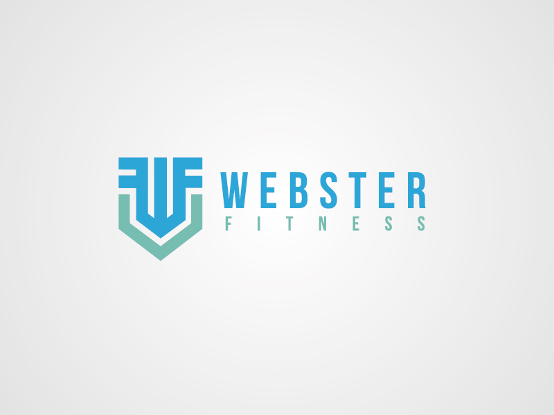 Logo-Design von sanylaly für dieses Projekt | Design #12254414