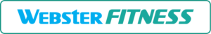 Logo Design by Patrick M.