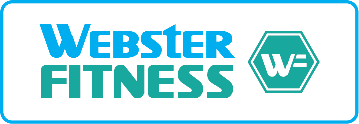 Logo Design by Patrick M. for this project | Design #12252648