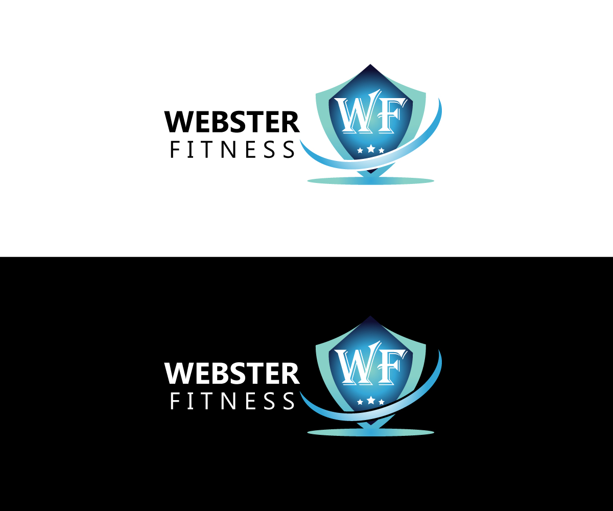 Logo Design by apurbo.ahmed23 for this project | Design #12253436