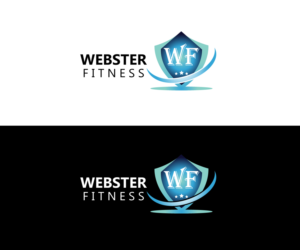 Logo Design by apurbo.ahmed23