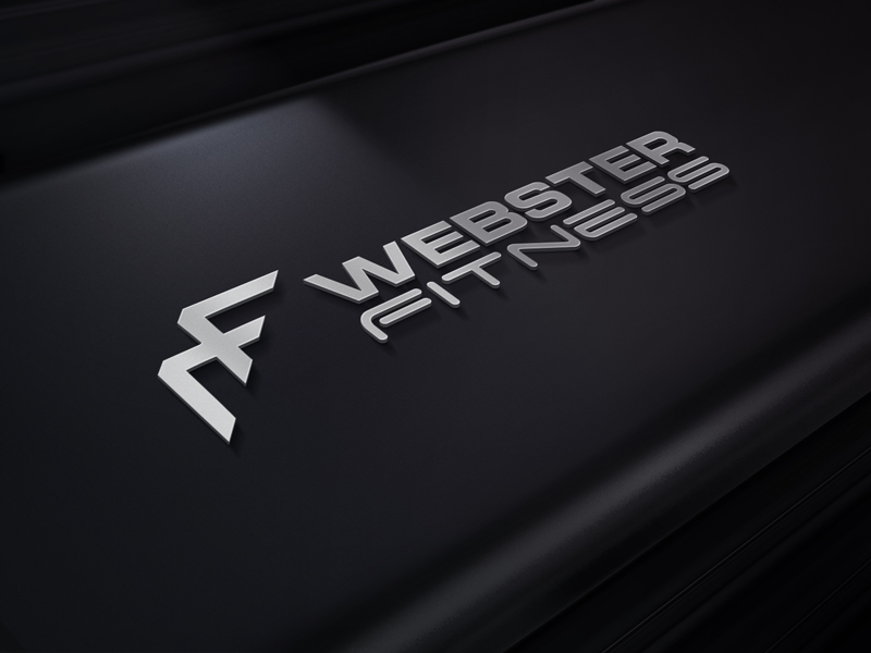 Logo Design by WINSTAR for this project | Design #12273443