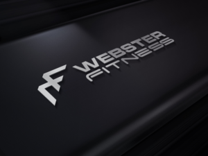 Logo Design by WINSTAR for this project | Design: #12273443