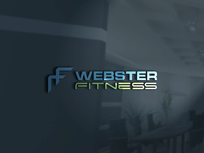 Logo Design by WINSTAR for this project | Design #12273444