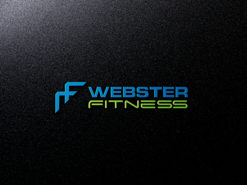 Logo Design by WINSTAR for this project | Design #12273446