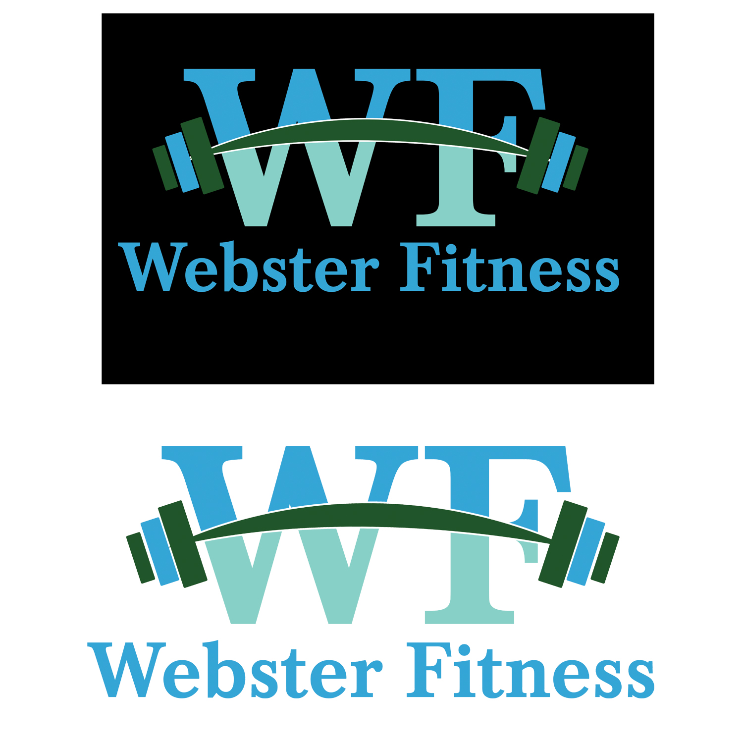 Design de Logo par BenjieEspe pour ce projet | Design #12252486