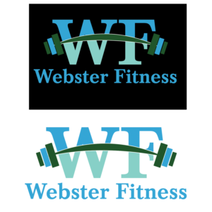Logo-Design von BenjieEspe für dieses Projekt | Design #12252486