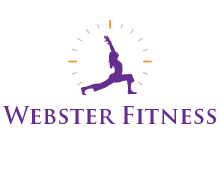 Logo Design by Roykip3