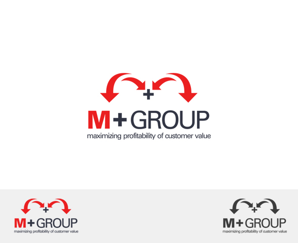 Logo Design by Omee for this project | Design #643394