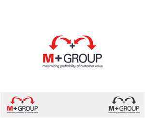 Logo Design by Omee for this project | Design: #643394