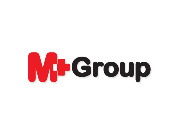 Logo Design by Anthony for this project | Design #644322