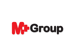 Logo Design by Anthony for this project | Design #644322