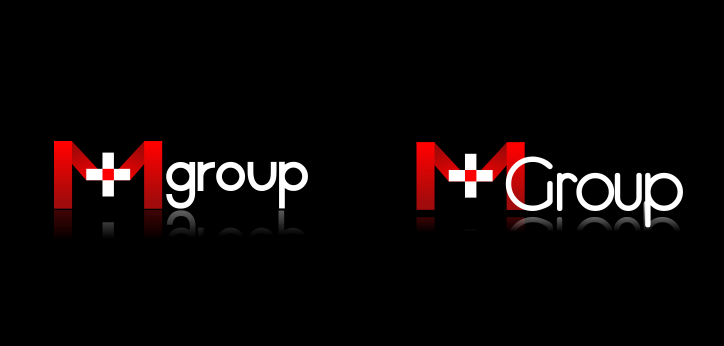Logo Design by Olisoft for this project | Design #660880