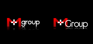 Logo Design by Olisoft for this project | Design #660880