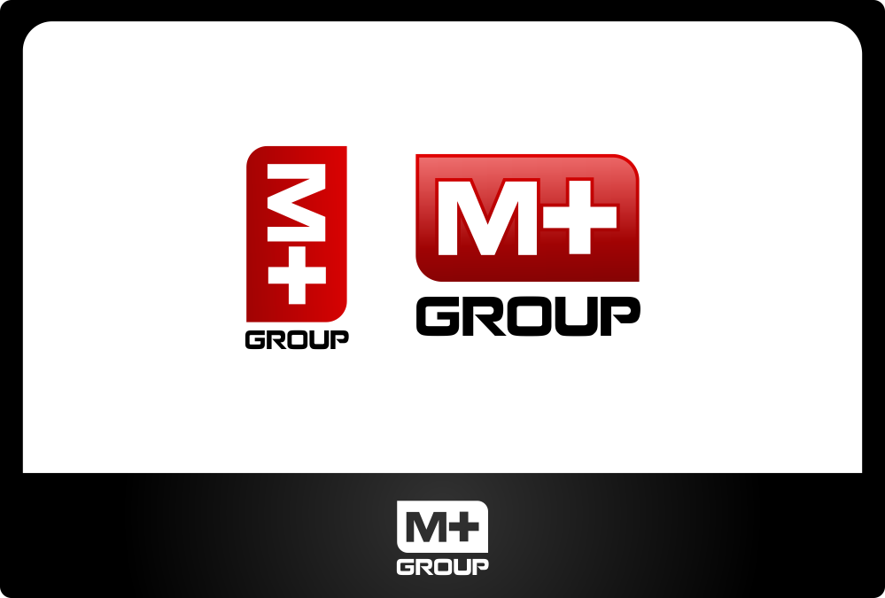 Logo Design by laceymosleyy for this project | Design #659487