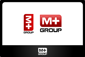 Logo Design by laceymosleyy for this project | Design #659487