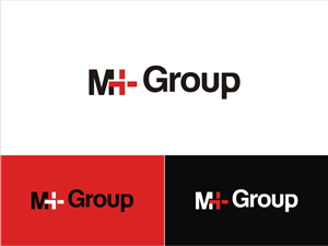 Logo Design by Logocraft for this project | Design: #643531